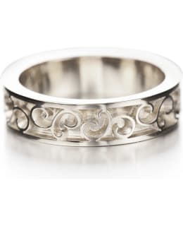 LUMOAVA 823100180 KIARA SORMUS Main Image