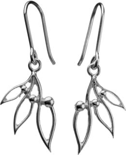 LUMOAVA 551520000 PIHLA KORVAKORUT Main Image