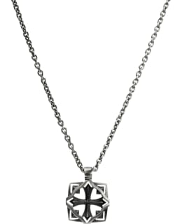 LUMOAVA 570420000 SOTURI RIIPUS Main Image