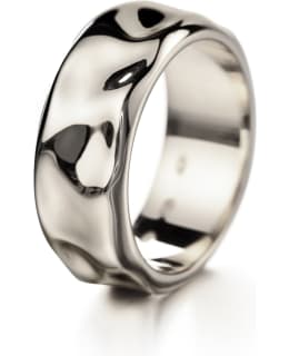 LUMOAVA 823900165 HUNAJA SORMUS Main Image