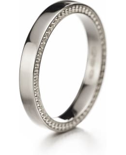 LUMOAVA 823300185 TAHDON SORMUS Main Image