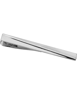 SAURUM 447700000 SOLMIONPIDIN Main Image