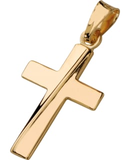 SAURUM 707200000 KULTARISTI Main Image