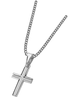 SAURUM 505200000 RISTI+KETJU Main Image