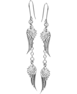 LUMOAVA 550800000 RAKKAIN KORVAKORUT Main Image