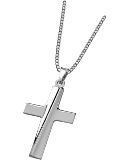 SAURUM 501200000 RISTI+KETJU Main Image