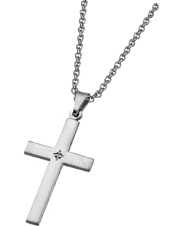 SAURUM 502030000 RISTI Main Image