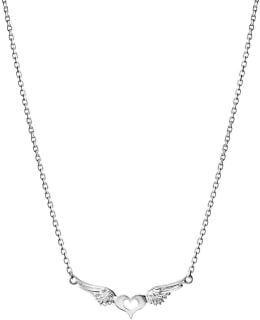 LUMOAVA RAKKAIN 570800000 RIIPUS Main Image