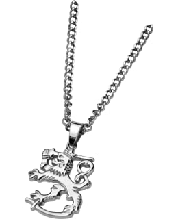 SAURUM 372700000 RIIPUS LEIJONA Main Image