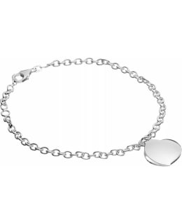 LUMOAVA 536600000 HALI RANNEKORU Main Image