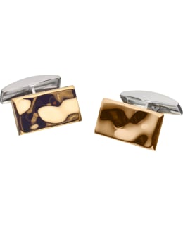 LUMOAVA HUNAJA 733994000 KALVOSINNAPIT Main Image