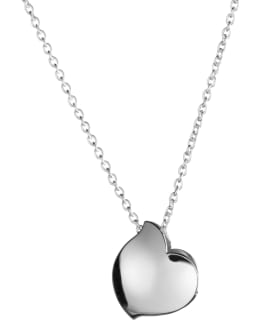 LUMOAVA 566620000 HALI RIIPUS Main Image