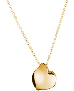 LUMOAVA HALI 766600000 RIIPUS Main Image