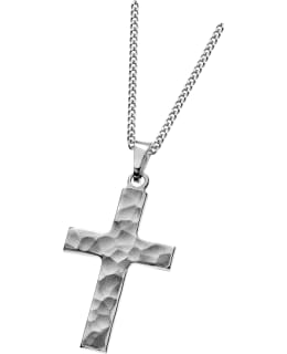 SAURUM 502300000 RISTI+KETJU Main Image