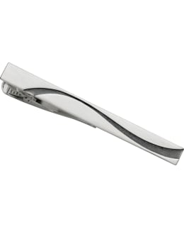 SAURUM 444400000 SOLMIOPIDIN Main Image