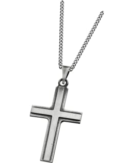 SAURUM 502500000 RISTI Main Image