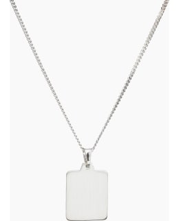 SAURUM 5699 10 RIIPUS Main Image