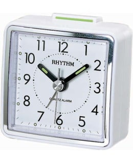 RHYTHM CRE210-NR03 VA HERÄTYSKELLO Main Image