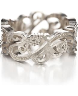 LUMOAVA EDEN 824400160 SORMUS Main Image