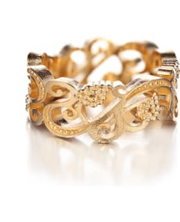 LUMOAVA EDEN 724400170 SORMUS Main Image