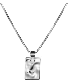 LUMOAVA 573900000 HUNAJA RIIPUS Main Image