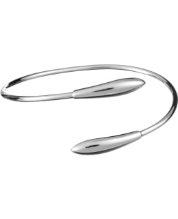 LUMOAVA 532420590 VANILJA RANNEK Main Image