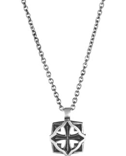 LUMOAVA 570430500 SOTURI RIIPUS Main Image