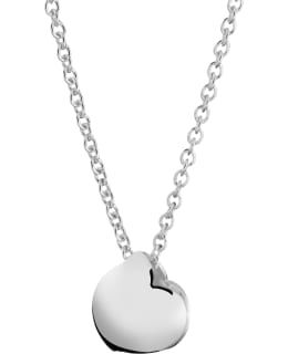 LUMOAVA 566630450 HALI RIIPUS Main Image