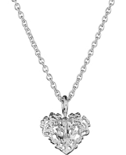 LUMOAVA 561820000 BELLA RIIPUS Main Image