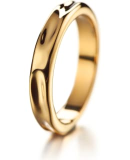 LUMOAVA HUNAJA 724900205 SORMUS Main Image