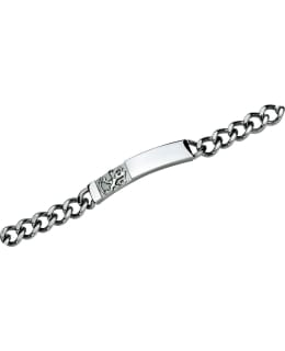 SAURUM 332700000 RANNEKETJU LEIJONA Main Image