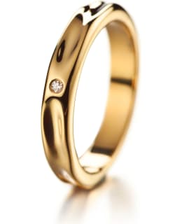 LUMOAVA HUNAJA 724930215 SORMUS Main Image