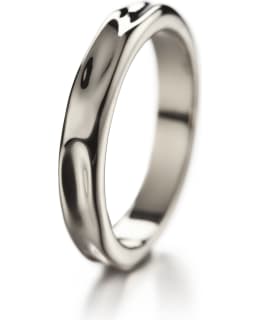 LUMOAVA HUNAJA 824900200 SORMUS Main Image