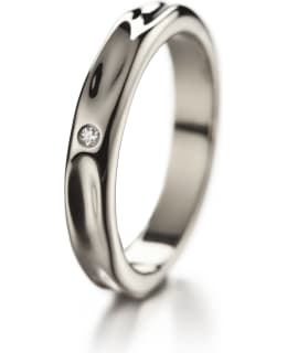 LUMOAVA HUNAJA 824930205 SORMUS Main Image