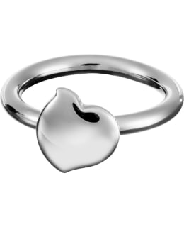 LUMOAVA 526640000 HALI KASTESORMUS Main Image