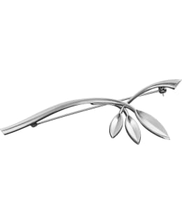 LUMOAVA 577100000 HUOMEN RINTANEULA Main Image