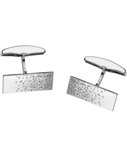 SAURUM 467100000 KALVOSINNAPIT Main Image