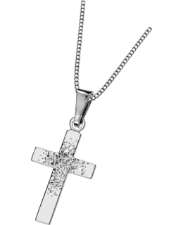 SAURUM 507100000 RISTI+KETJU Main Image