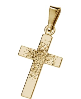 SAURUM 707100000 KULTARISTI Main Image