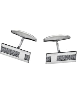 SAURUM 462696000 KALVOSINNAPIT Main Image