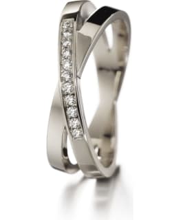 LUMOAVA KAKSIN 826130160 SORMUS Main Image