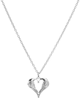 LUMOAVA 560800000 RAKKAIN RIIPUS Main Image