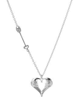 LUMOAVA 560810000 RAKKAIN RIIPUS Main Image