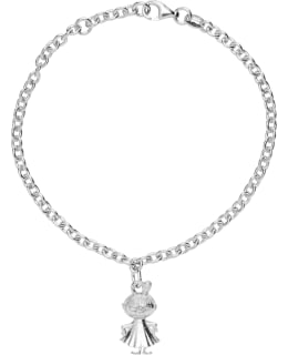 MUUMI MO530300000 PIKKU MYY RANNEKORU Main Image