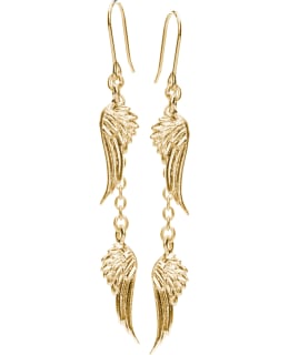 LUMOAVA 550800700 RAKKAIN KORVAKORU Main Image