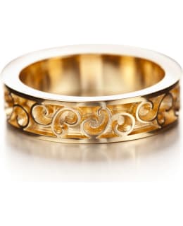 LUMOAVA 723100160 KIARA SORMUS Main Image