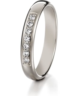 LUMOAVA ARMAS 828130225 SORMUS Main Image