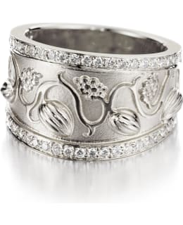 LUMOAVA EDEN 824530160 SORMUS Main Image