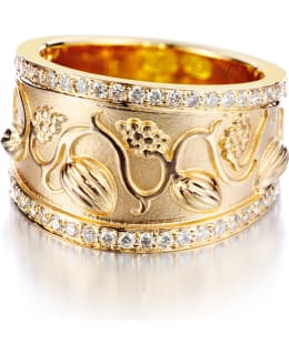 LUMOAVA EDEN 724530190 SORMUS Main Image