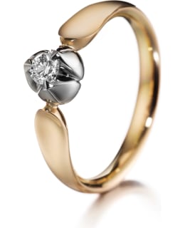 LUMOAVA KULLANNUPPU 726530180 SORMUS Main Image